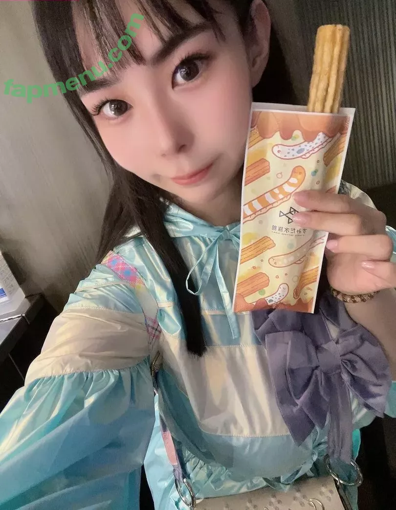 Yuria Yoshine nude photo #1413 (Julia_Yoshine / 吉根ゆりあ)