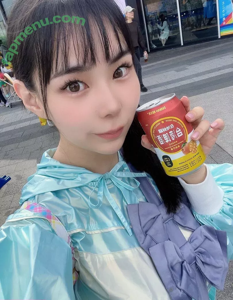 Yuria Yoshine nude photo #1414 (Julia_Yoshine / 吉根ゆりあ)