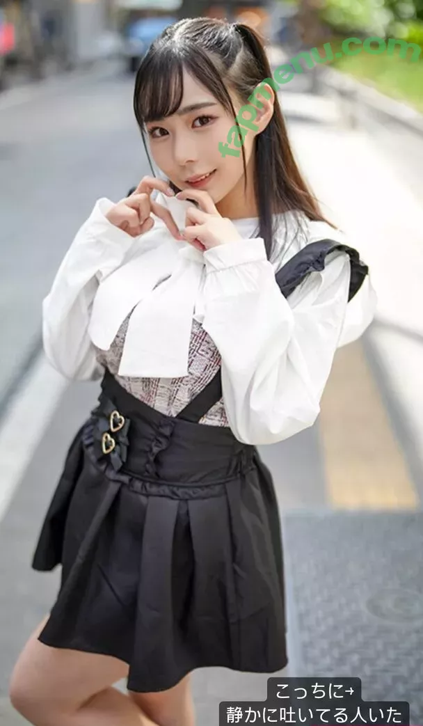 Yuria Yoshine nude photo #1448 (Julia_Yoshine / 吉根ゆりあ)