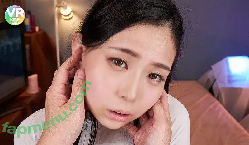 Yuria Yoshine nude photo #1459 (Julia_Yoshine / 吉根ゆりあ)