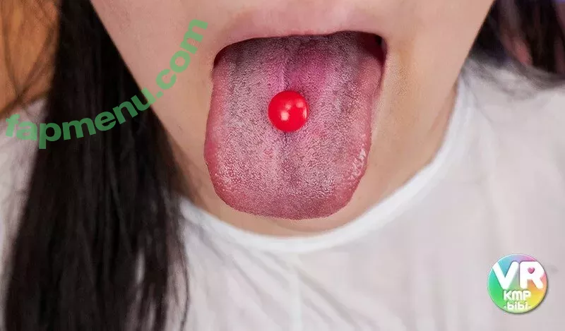 Yuria Yoshine nude photo #1462 (Julia_Yoshine / 吉根ゆりあ)