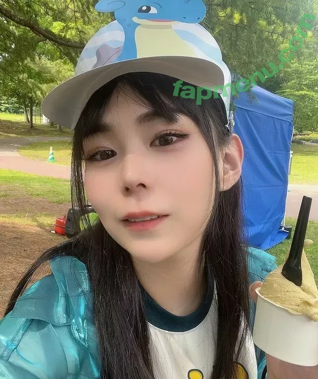 Yuria Yoshine nude photo #1490 (Julia_Yoshine / 吉根ゆりあ)