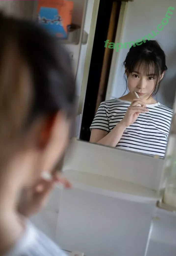 Yuria Yoshine nude photo #1542 (Julia_Yoshine / 吉根ゆりあ)