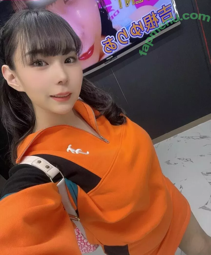 Yuria Yoshine nude photo #1587 (Julia_Yoshine / 吉根ゆりあ)