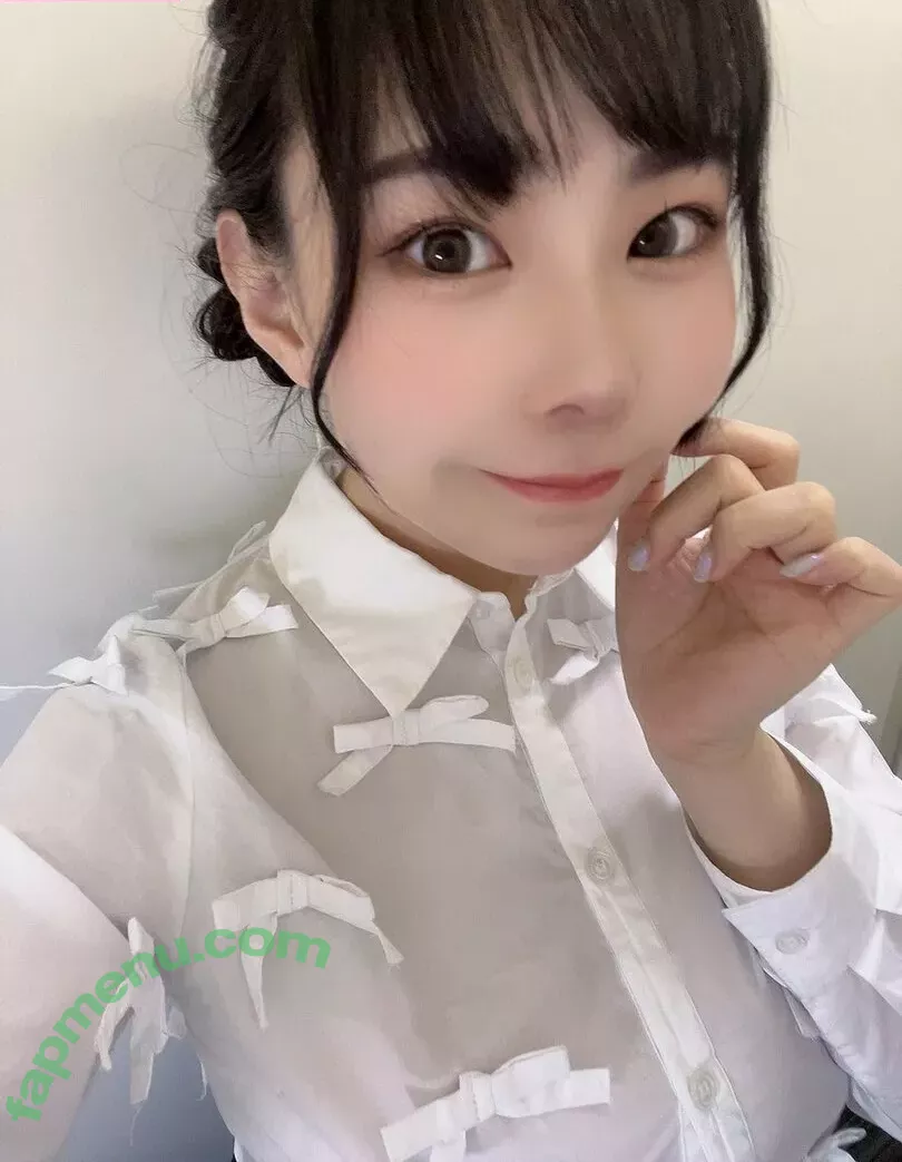 Yuria Yoshine nude photo #1597 (Julia_Yoshine / 吉根ゆりあ)