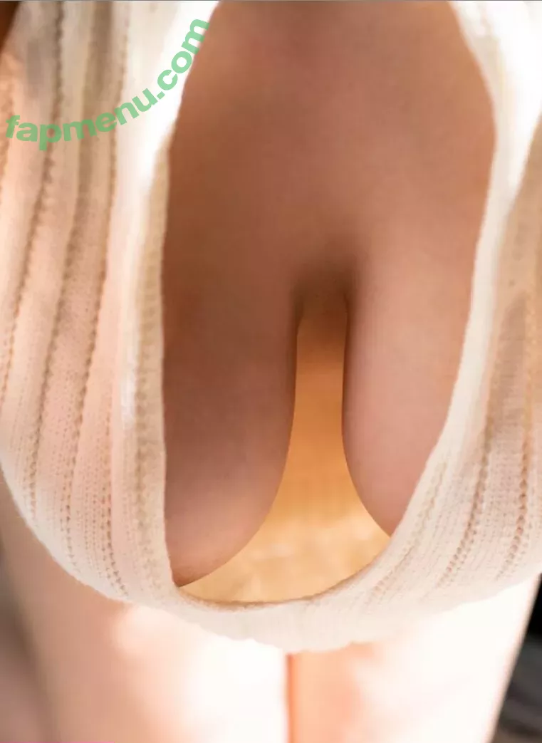 Yuria Yoshine nude photo #1612 (Julia_Yoshine / 吉根ゆりあ)