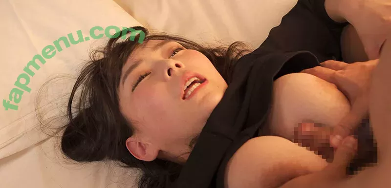 Yuria Yoshine nude photo #1862 (Julia_Yoshine / 吉根ゆりあ)