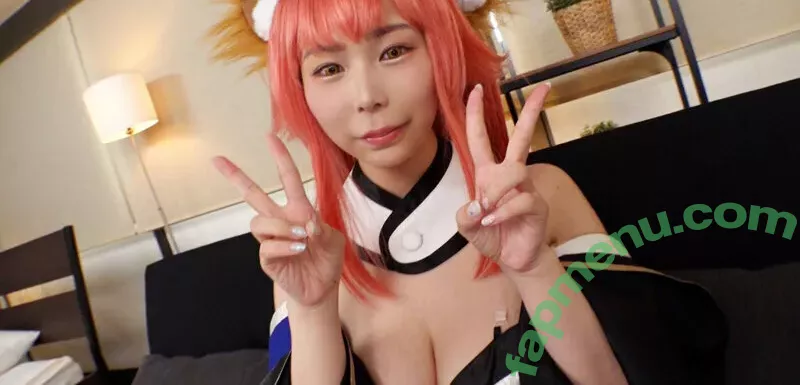 Yuria Yoshine nude photo #1875 (Julia_Yoshine / 吉根ゆりあ)