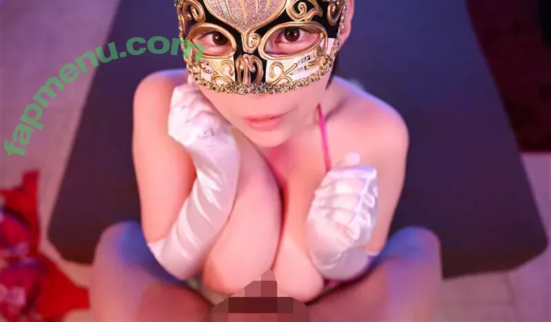 Yuria Yoshine nude photo #1929 (Julia_Yoshine / 吉根ゆりあ)