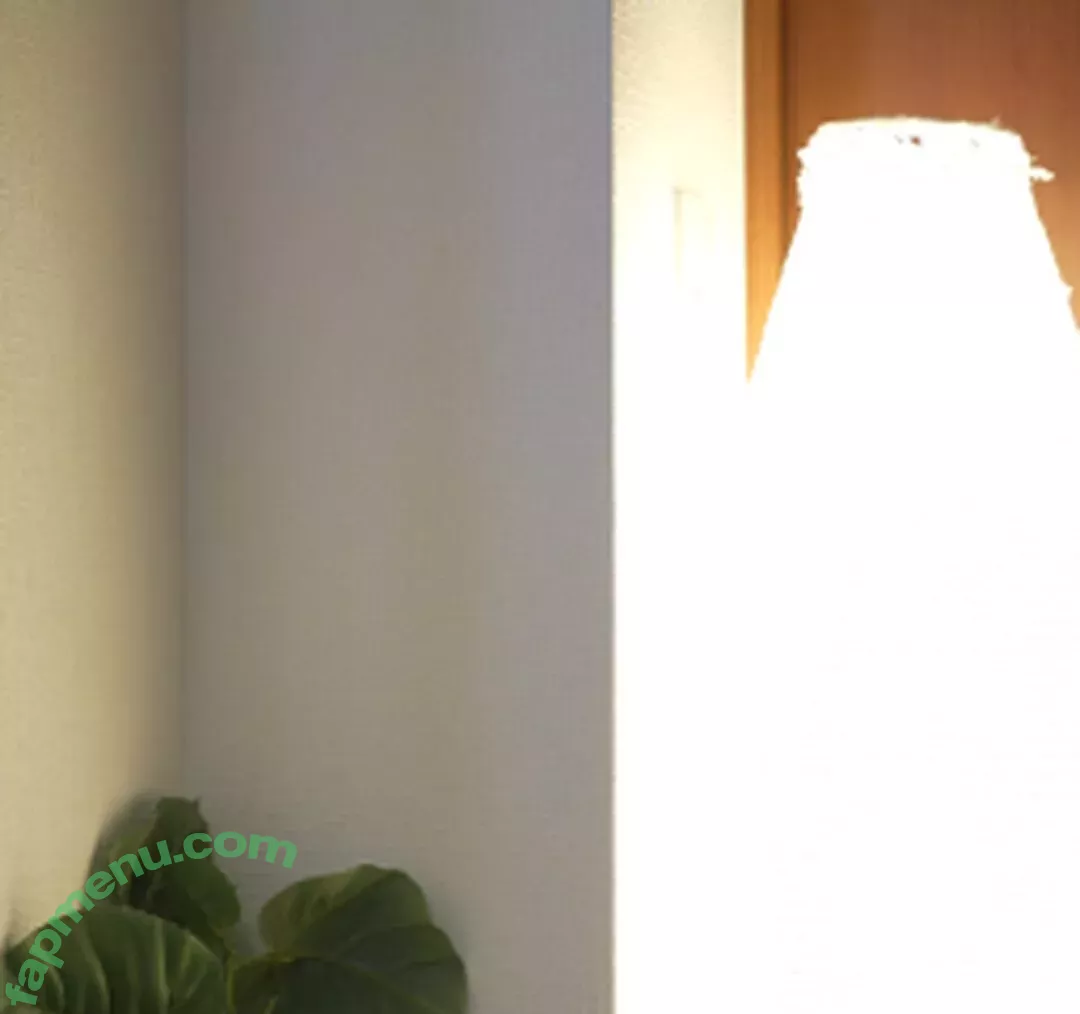 Yuria Yoshine nude photo #1974 (Julia_Yoshine / 吉根ゆりあ)