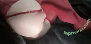 Yuriana.Canelita / Soju Seo / Yuriana Canelita / YurianaCanelita nude photo #0068