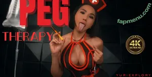  nude photo #0004