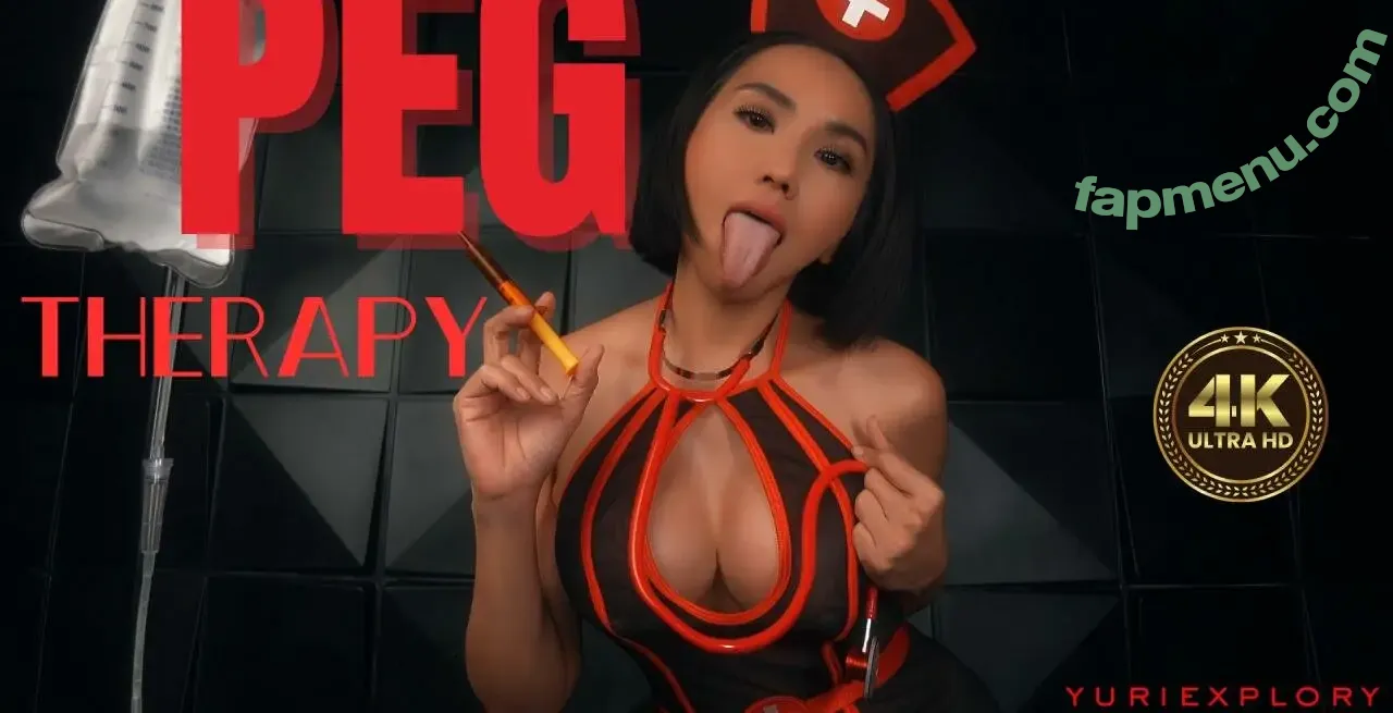 yuriexplory nude photo #0004 (yuriexplory)