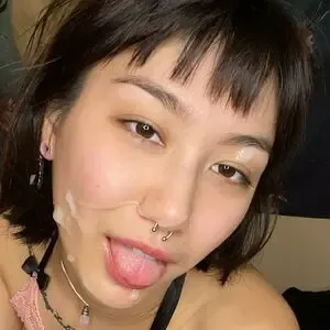  nude photo #0003