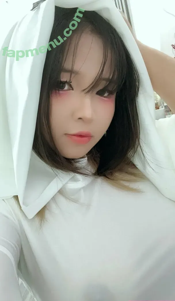 yurihimecosplay nude photo #0003 (yurihime.noticeme)