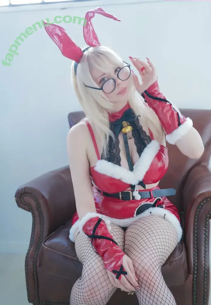 Yuriko Tiger nude photo #0318 (yurikotiger)