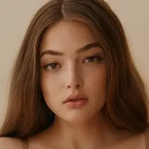 YURIMA SANTANA / yurimasantana5 / yurimasantanaa nude photo #0018