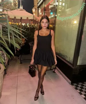 YURIMA SANTANA / yurimasantana5 / yurimasantanaa nude photo #0020