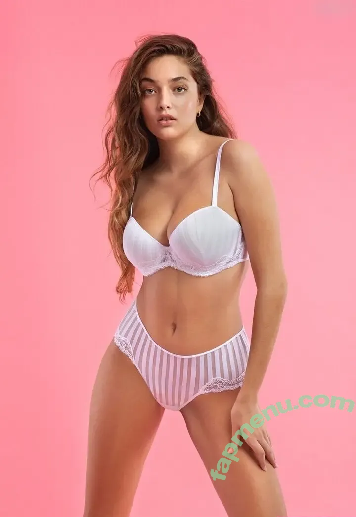 YURIMA SANTANA nude photo #0011 (YURIMA SANTANA)