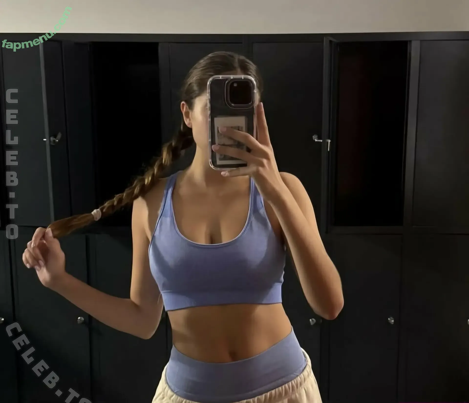 YURIMA SANTANA nude photo #0023 (yurimasantana5 / yurimasantanaa)