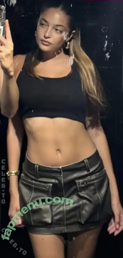 YURIMA SANTANA nude photo #0026 (yurimasantana5 / yurimasantanaa)