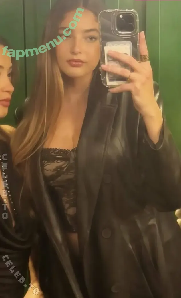 YURIMA SANTANA nude photo #0033 (yurimasantana5 / yurimasantanaa)