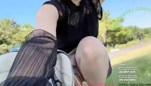 Yurina_jpg nude photo #0029