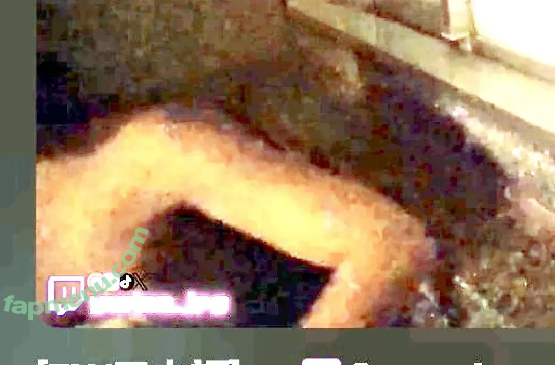 Yurina_jpg nude photo #0028 (Yurina_jpg)