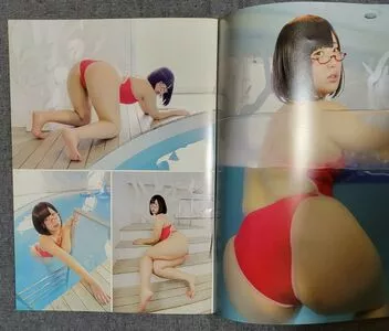 Yurino Hana / Yurika JAV actress / yurika_ten nude photo #0158
