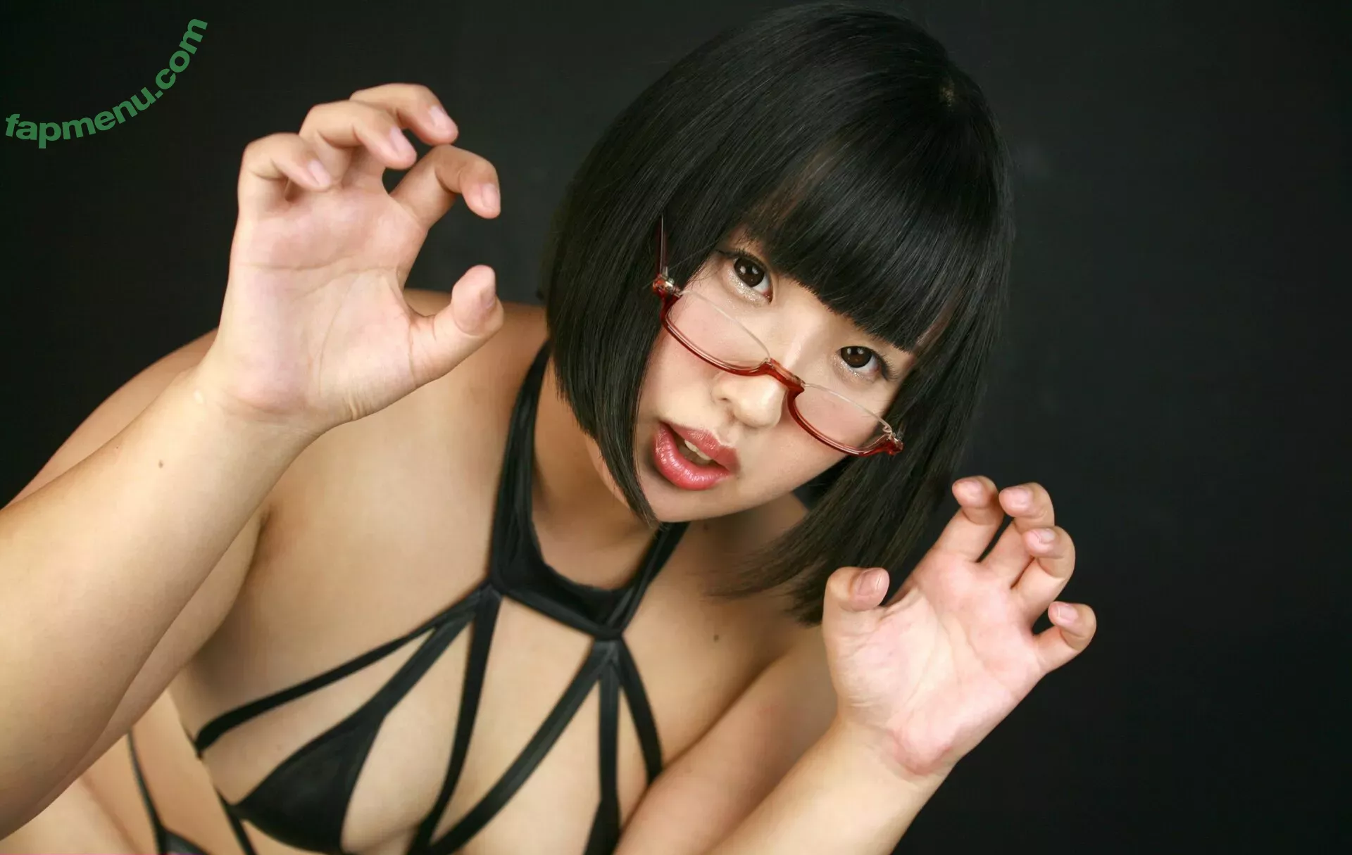 Yurino Hana nude photo #0114 (Yurika JAV actress / yurika_ten)