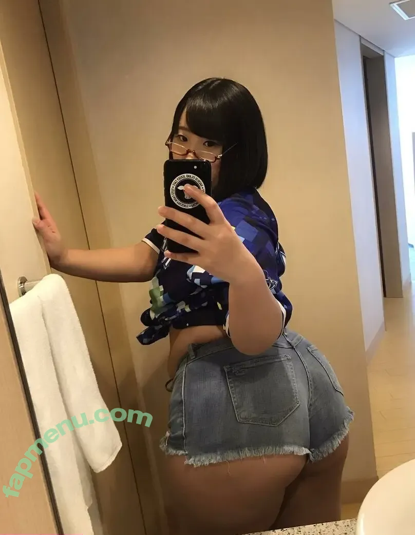 Yurino Hana nude photo #0234 (Yurika JAV actress / yurika_ten)