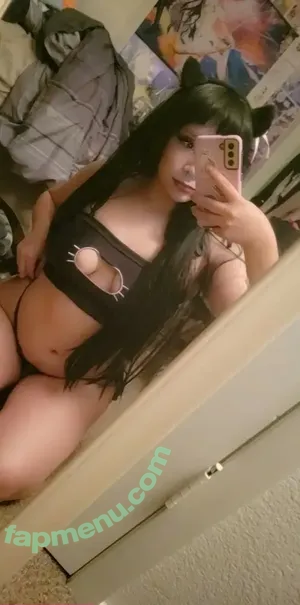 Yurizakis / oficialyuri / stinkydiz nude photo #0009