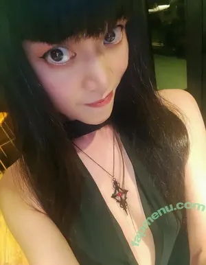 yukirockitt, yurockit leaks