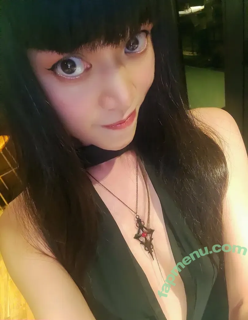 Yurockit nude photo #0321 (yukirockitt)