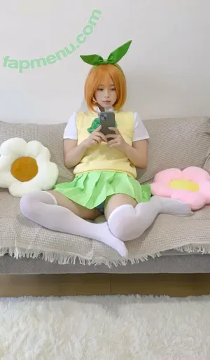  nude photo #0001