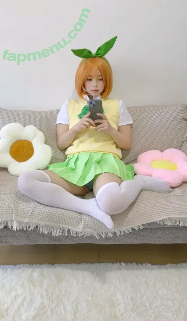 yururina nude photo #0001 (yururina)