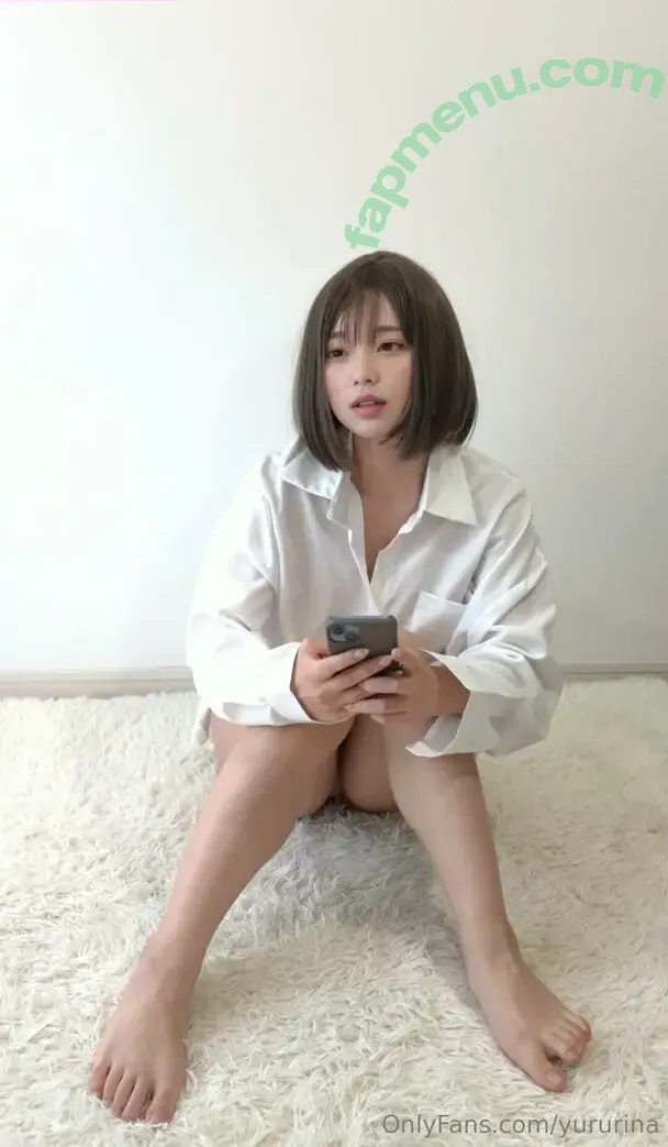 yururina nude photo #0031 (yururina)