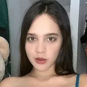 Yusleidy / Yuli Castillo / soyyulicastillo nude photo #0002