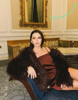 Yusra Geyik / yusrageyik nude photo #0020