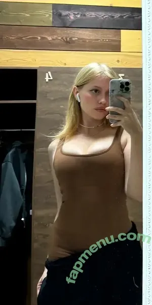 YuStef / yuliyastefanyuk nude photo #0006