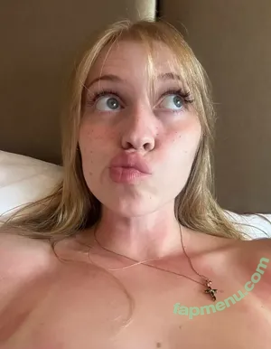 YuStef / yuliyastefanyuk nude photo #0030