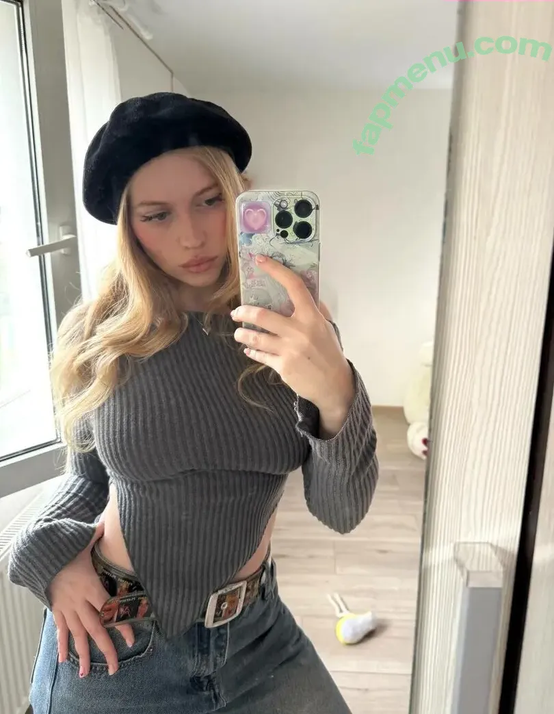 YuStef nude photo #0004 (yuliyastefanyuk)