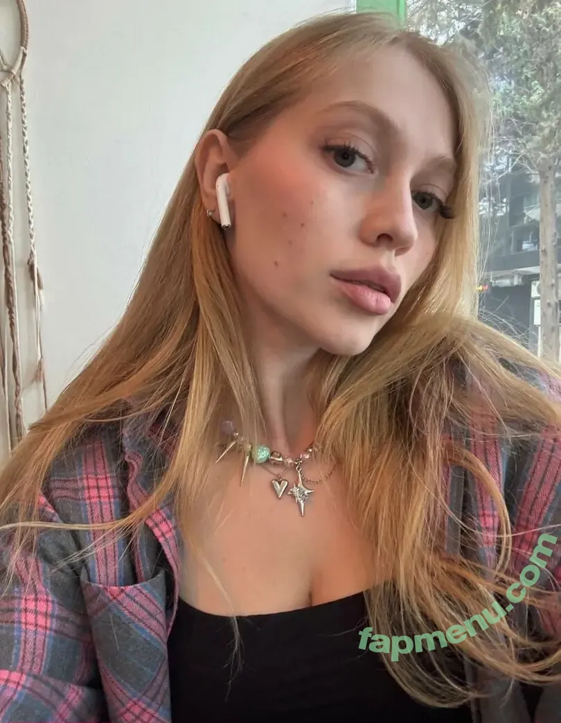 YuStef nude photo #0013 (yuliyastefanyuk)