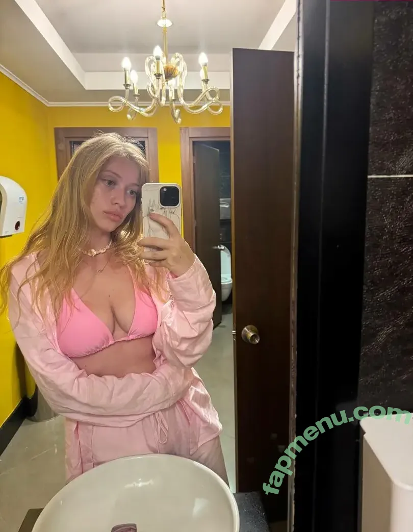 YuStef nude photo #0031 (yuliyastefanyuk)