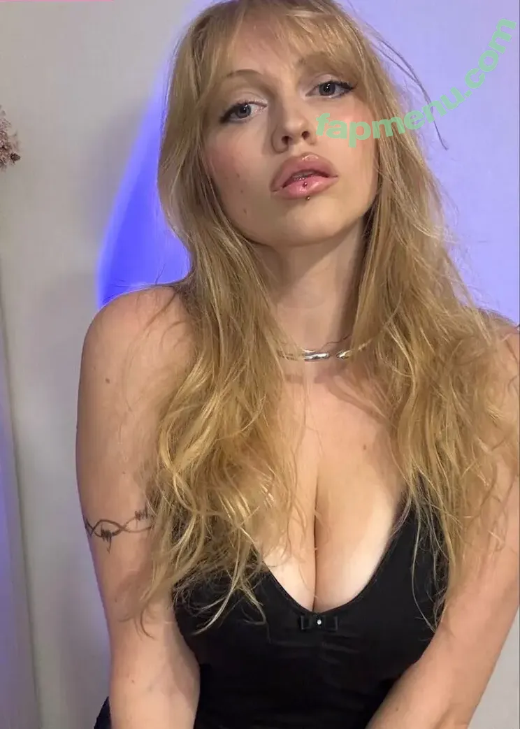 YuStef nude photo #0053 (yuliyastefanyuk)