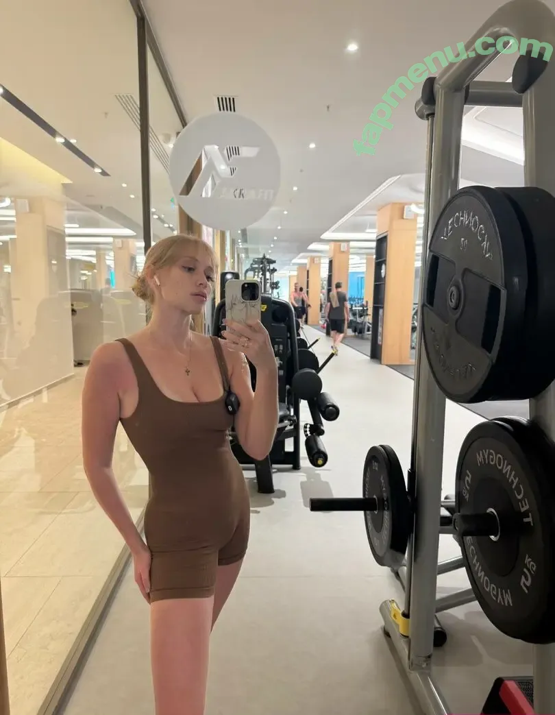 YuStef nude photo #0077 (yuliyastefanyuk)