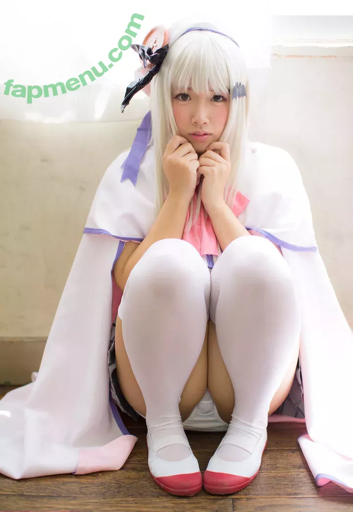 Yutori Fantia nude photo #0010 (Yutori Fantia)