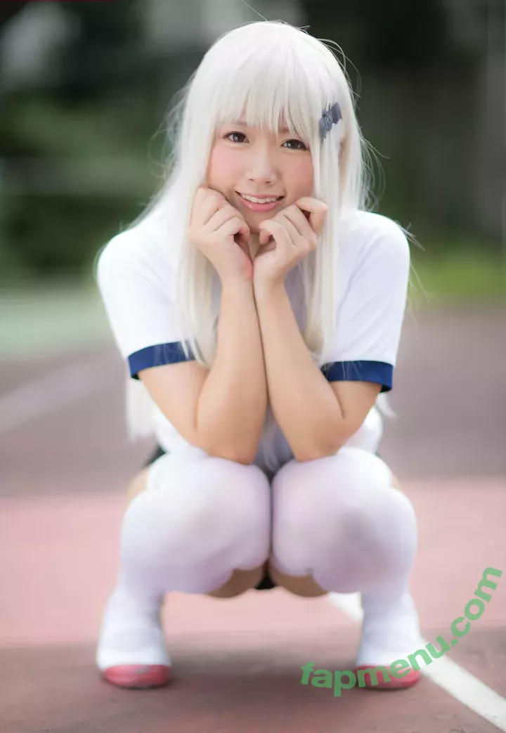 Yutori Fantia nude photo #0033 (Yutori Fantia)
