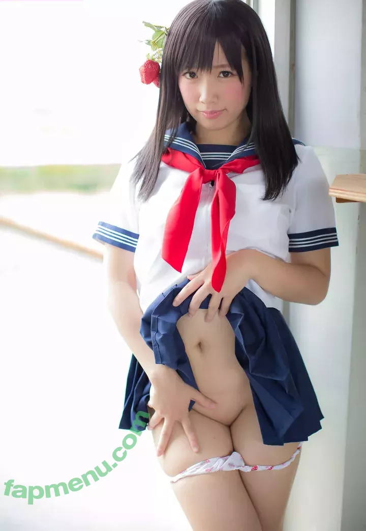 Yutori Fantia nude photo #0037 (Yutori Fantia)