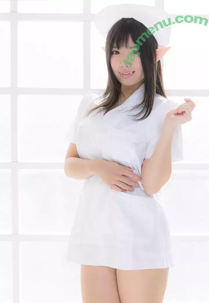 Yutori Fantia nude photo #0040 (Yutori Fantia)